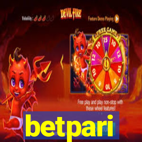 betpari