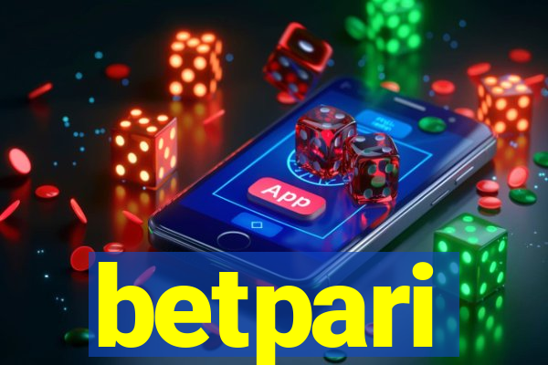 betpari