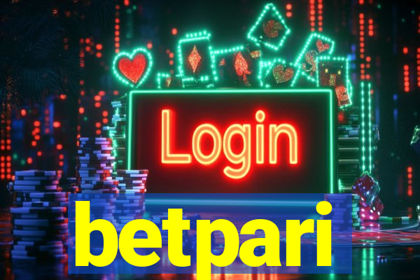 betpari