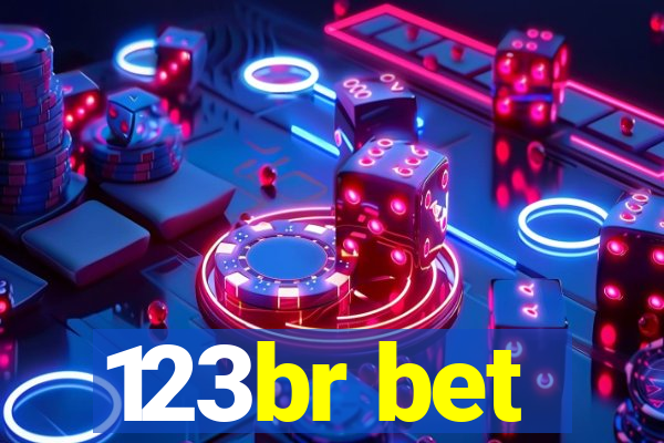 123br bet