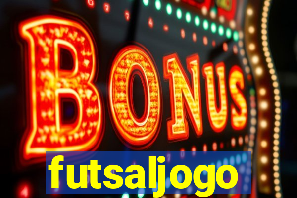 futsaljogo