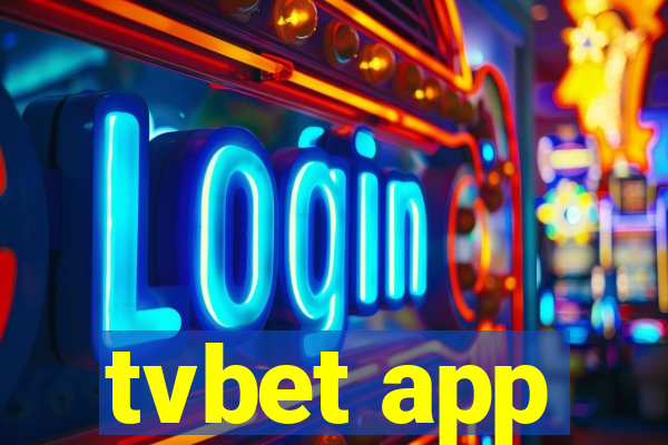 tvbet app