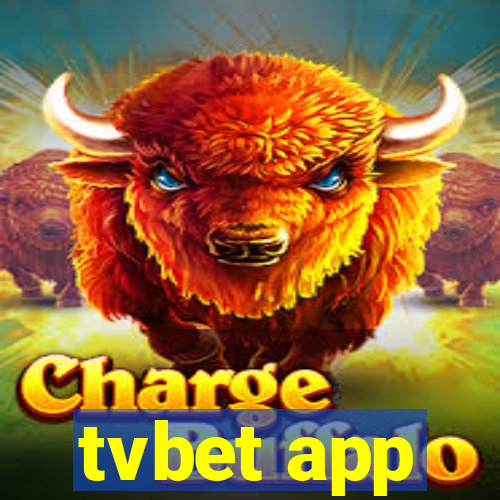 tvbet app