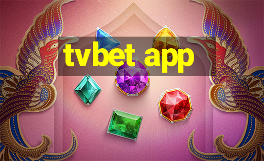 tvbet app