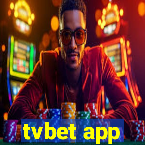 tvbet app