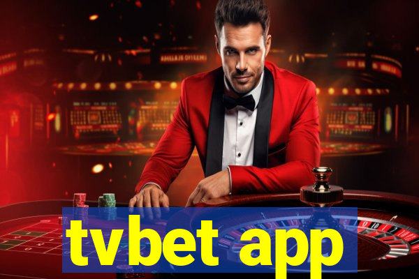 tvbet app