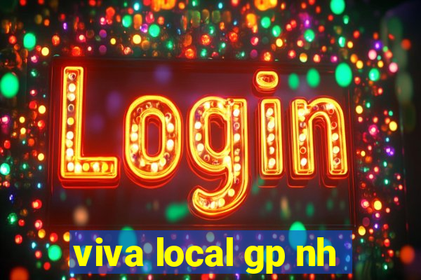 viva local gp nh