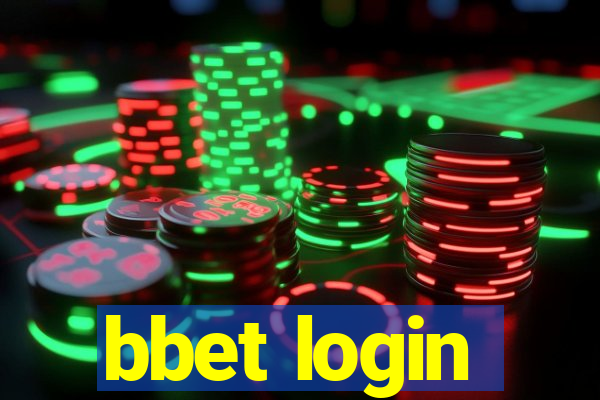 bbet login