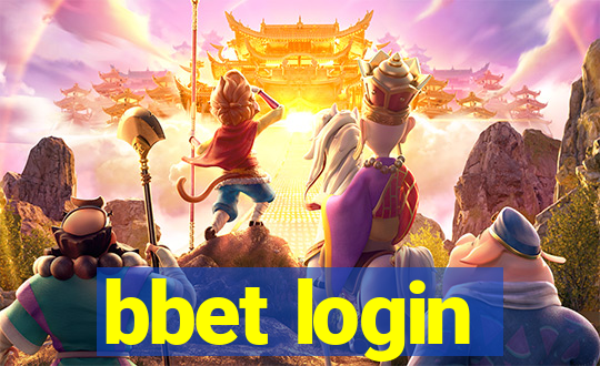 bbet login