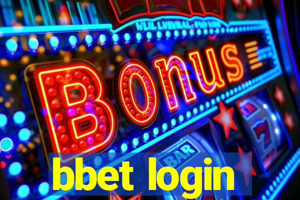 bbet login