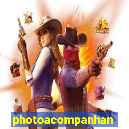 photoacompanhanteportoalegre