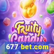 677 bet.com