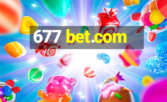 677 bet.com