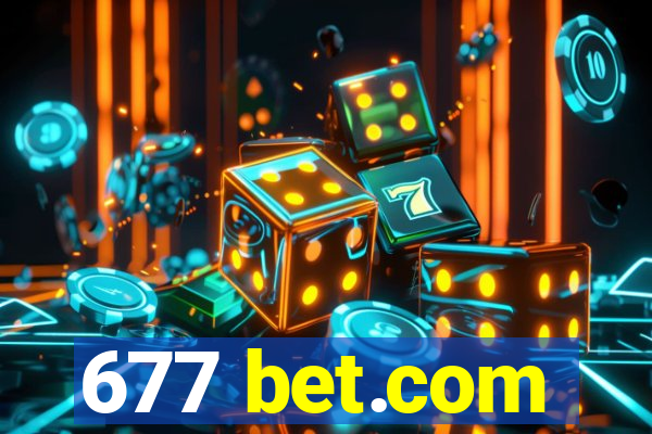 677 bet.com