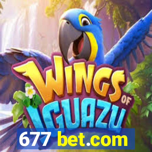 677 bet.com