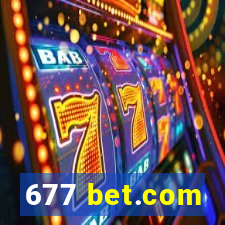 677 bet.com