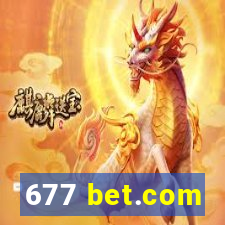 677 bet.com