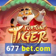 677 bet.com