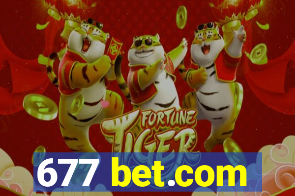 677 bet.com