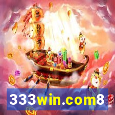 333win.com8