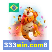 333win.com8