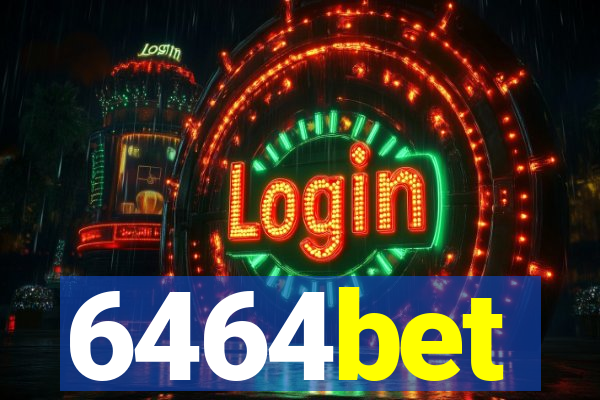 6464bet