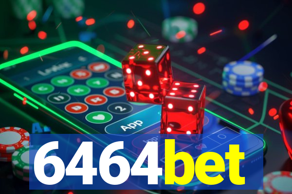 6464bet