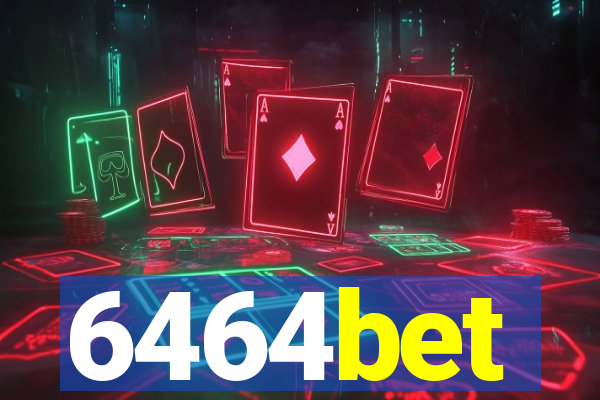 6464bet