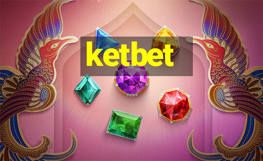 ketbet