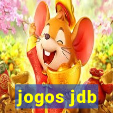 jogos jdb