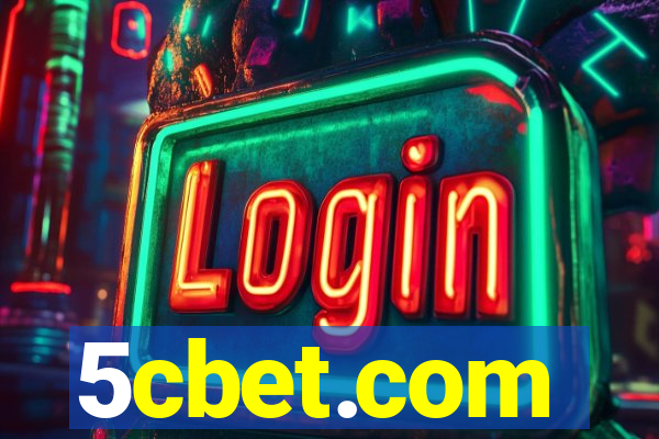 5cbet.com