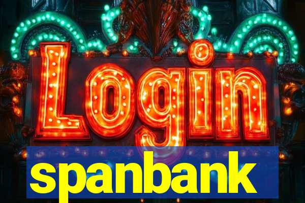 spanbank