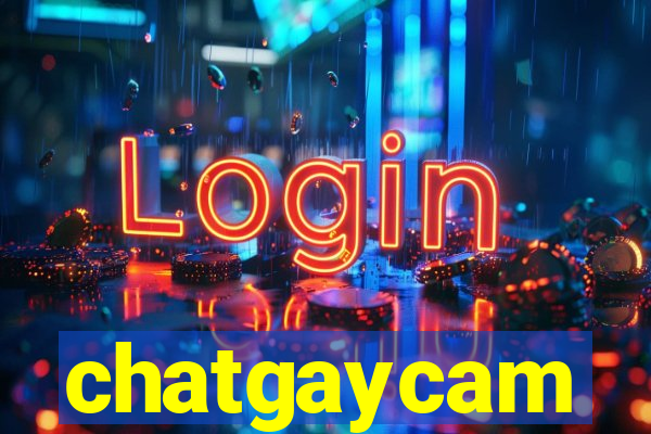 chatgaycam