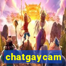 chatgaycam