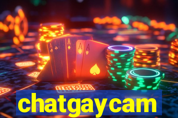 chatgaycam