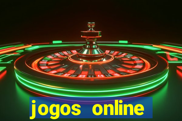 jogos online futebol apostas