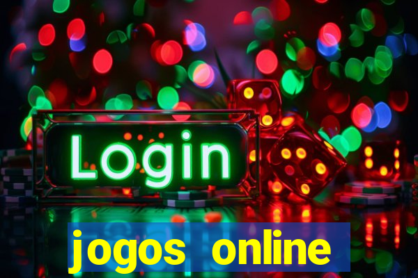 jogos online futebol apostas