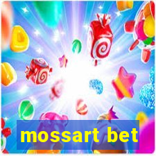 mossart bet