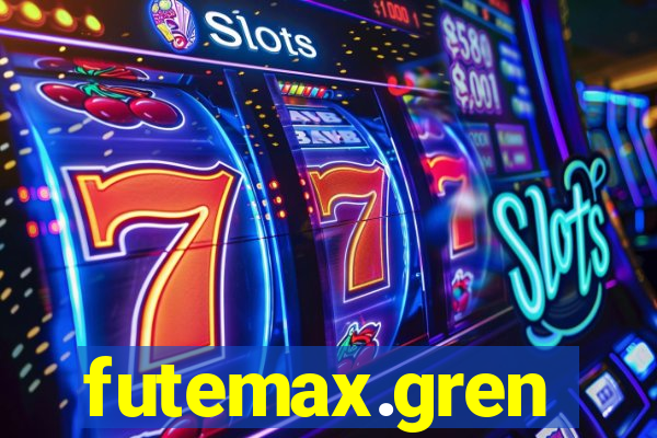 futemax.gren