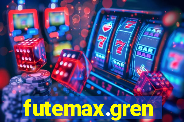 futemax.gren