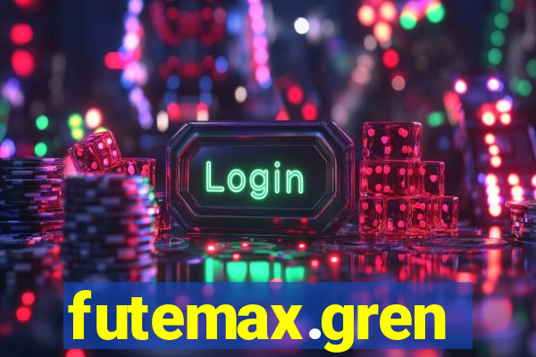 futemax.gren