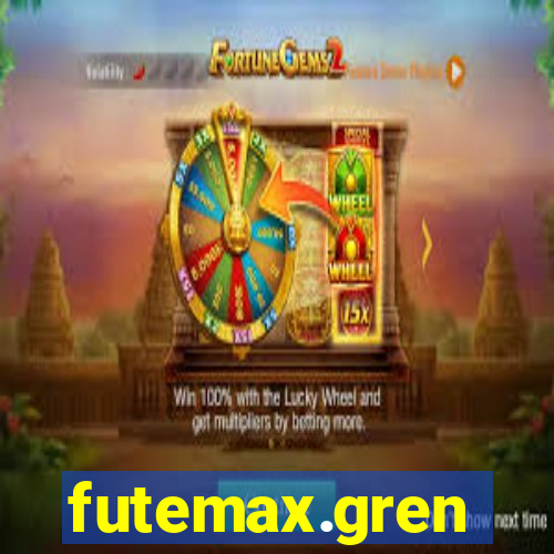 futemax.gren