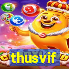 thusvif