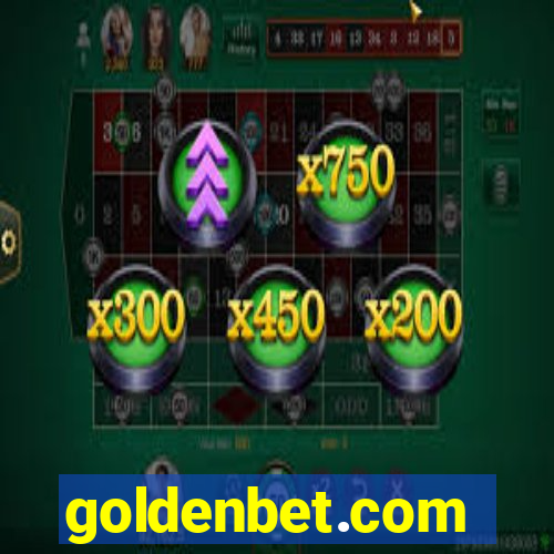 goldenbet.com