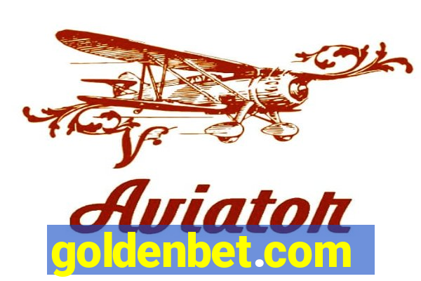 goldenbet.com