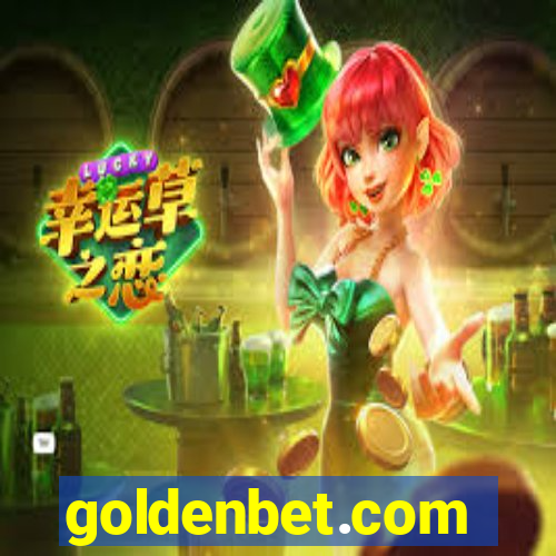 goldenbet.com