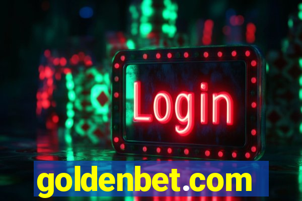 goldenbet.com