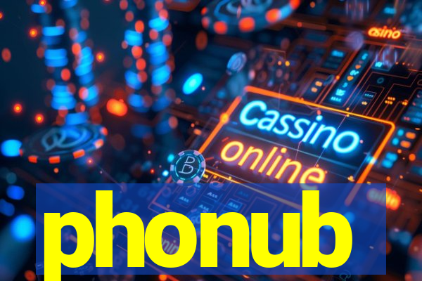 phonub