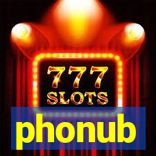 phonub