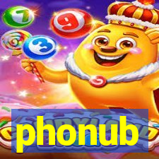 phonub